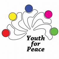 Youth_for_Peace_White-fill-200x200