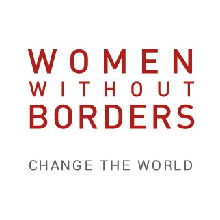 women without borders