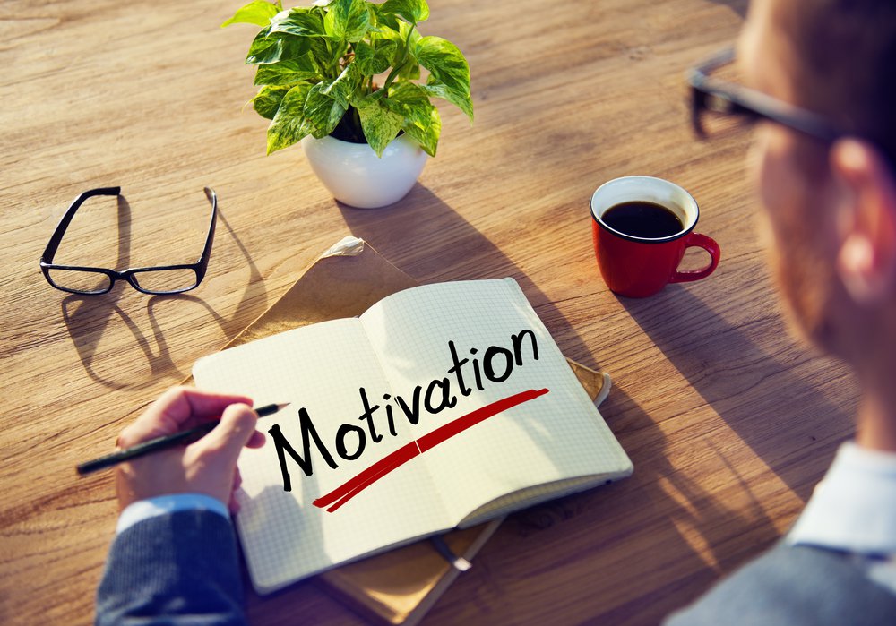Enhance-Motivation-eLearning