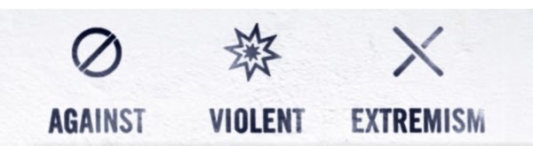 aganst-violent-extrem