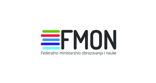fmon_logo1