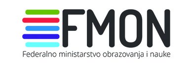 fmon_logo1